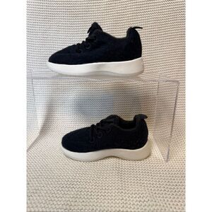 ALL BIRDS - Merino Wool Sneakers - Toddler 5C